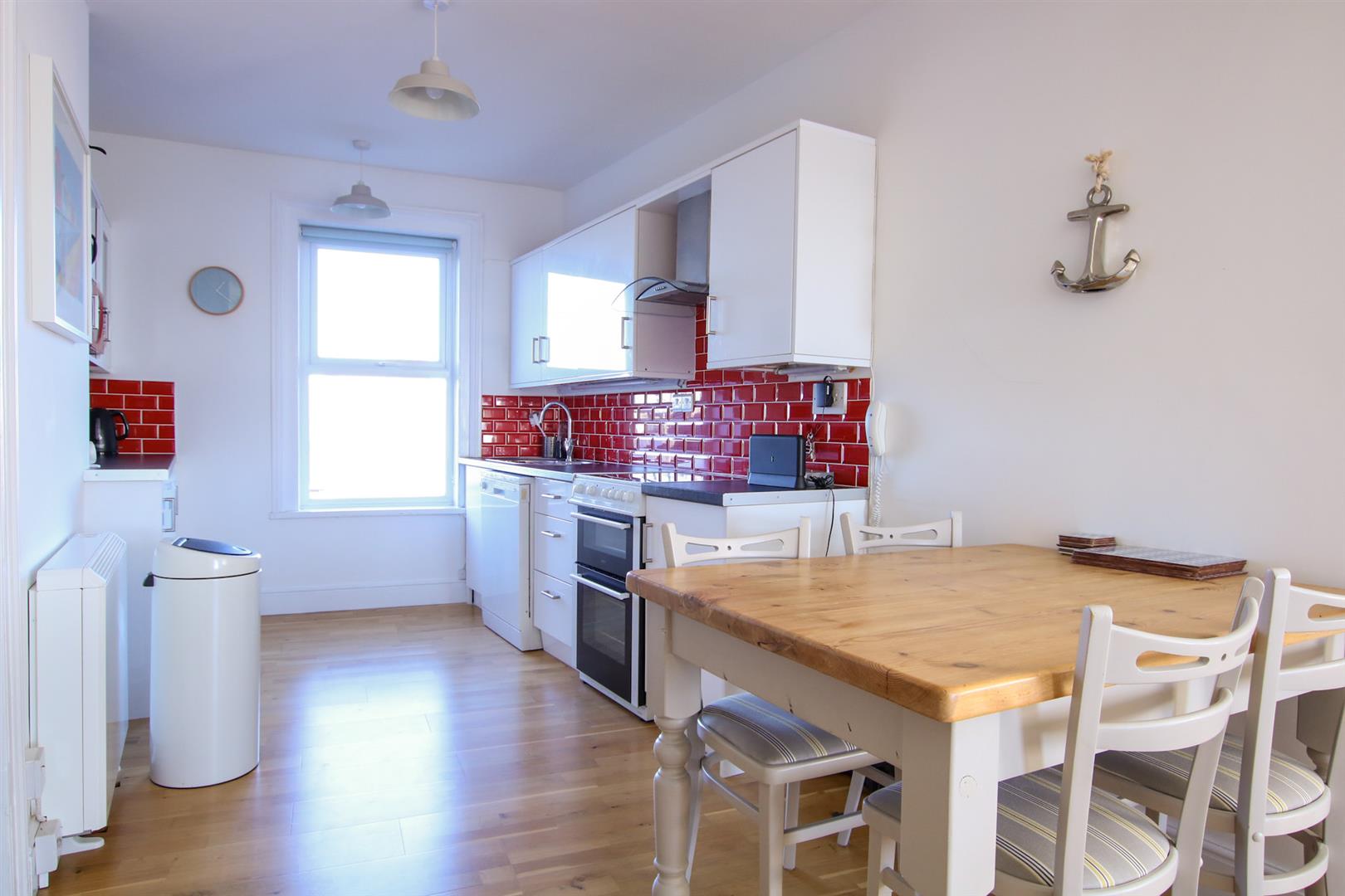 North Parade, Southwold Gallery Image